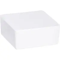 Wessper insats för fuktabsorbent 500 g, ca. 40 m³, Wenko