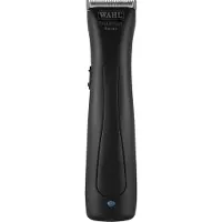 Wahl Beret Black rakhyvel