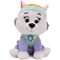 Ryhmä Hau Paw Patrol - Gund Plush 15 cm - Everest
