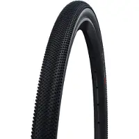 Schwalbe G-one Allround Performance Raceguard Tubeless 700c X 40 Graveldäck