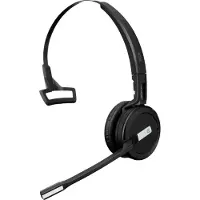 Epos I Impact Sdw 5011 Trådlösa Hörlurar