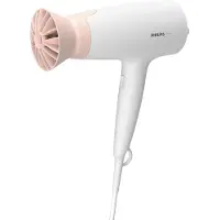 Philips Bhd300/00 1600w Hårtork