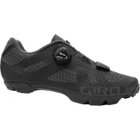 Giro Rincon Mtb-skor