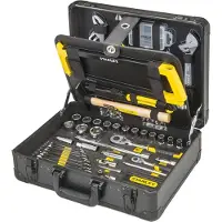 Stanley STMT98109-1 Verktygsset