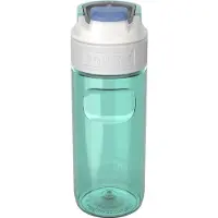 Kambukka Elton Ice Green 500 ml