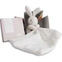 Doudou et Compagnie Gosedjur Doudou et Compagnie