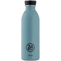 24Bottles Urban Vattenflaska 500ml