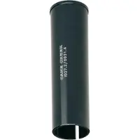 Cane Creek Seat Post Shim 27,2 till 30,6 mm
