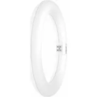 Osram HOMELIGHTING LED-rör-Ringform EEK: F (A - G) G10q 11 W = 22 W Varmvit (Ø x L) 312 mm x 212 mm 1 st