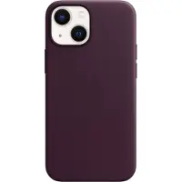 Apple Iphone 13 Mini Cover Lila