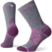 Smartwool Performance Hike Full Cushion Crew Strumpor