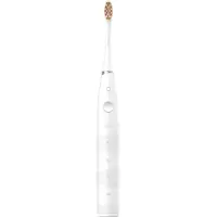 Oclean Flow Sonic Eltandborste