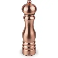 Peugeot Paris Chef Pepper Mill U'select, Koppar, 22cm