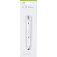Cricut - Die-cutting machine scoring stylus - för Explore 3 Maker 3