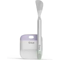 Cricut - Scraper and spatula set - 2 delar
