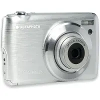 Agfa Realishot Dc8200 Kamera