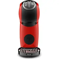 De'Longhi Edg315r Kapselkaffemaskin