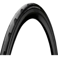 Continental Grand Prix 5000 S Tubeless 700c X 30 Landsvägsdäck