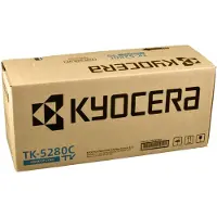 Kyocera Tk-5280c Toner