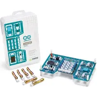 Arduino Utbildningskit