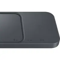 Samsung Ep-p5400 Trådlös Laddare