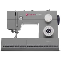 SINGER 6335m Symaskin