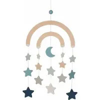 Goki Mobile Life style Azur