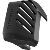 Sram Eagle Axs Svart