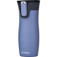 CONTIGO Thermo mugg West Loop Earl Grey - 470 ml
