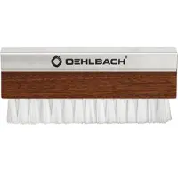 OEHLBACH D1c2614 Vinylrengöringsborste
