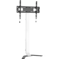 Techly Ica-tr47 Tv-fäste