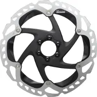 Shimano Rt-m905 6b 203 Mm Bromsskiva