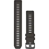 Garmin Instinct 22 Mm Silikonarmband