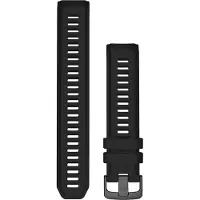Garmin Instinct 22 Mm Silikonarmband