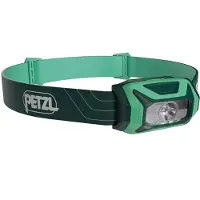 Petzl TIKKINA 300 lm, pannlampa