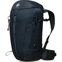 Mammut Lithium 30l Damryggsäck
