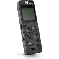 Kodak VRC350 - Röstinspelare