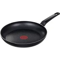 Tefal Simple Cook 30 Cm Stekpanna