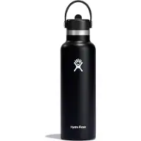 Hydroflask Standard Flex Straw Cap 622ml Termosflaska