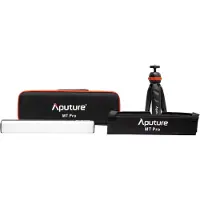 Aputure MT Pro