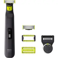 Philips Oneblade 360 Qp2734/23 Rakapparat