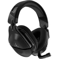 Turtle Beach Stealth 600p Gen2 Max Gamingheadset