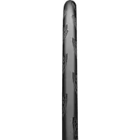 Continental Grand Prix 5000 S Tubeless 700c X 25 Landsvägsdäck