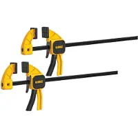 DeWalt DWHT0-83158, 2 styck