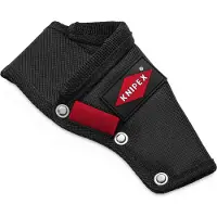 Knipex Verktygsförvaring 001975LE