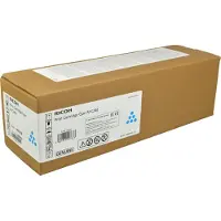 Ricoh Imaging 408452 Toner