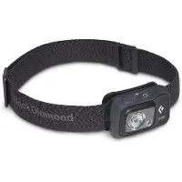 Black Diamond Cosmo 350 Pannlampa