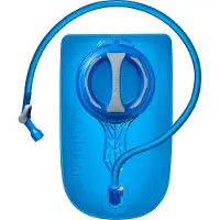 CamelBak Crux Vätskeblåsa 1.5l