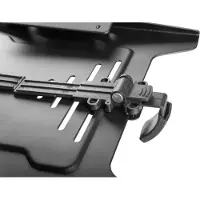 Equip Laptopstöd Equip 650155