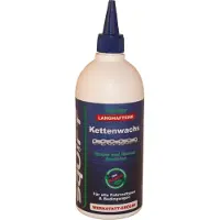 Squirt Cycling Products Long Lasting Smörjmedel 500ml